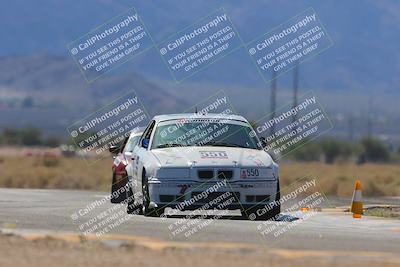 media/Oct-14-2023-Lucky Dog Racing (Sat) [[cef75db616]]/2nd-3rd Stint Restart Turns 16 and 17 Exit/